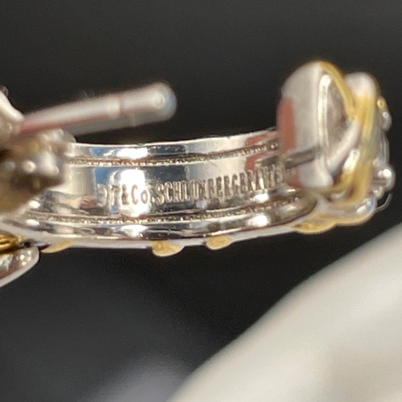 Earrings - Picture 6 of 6